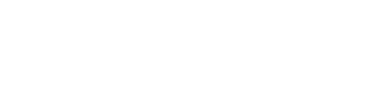AIHA_PrimaryTag_WhiteTransparent.png