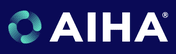 AIHA_Primary_RGB.png