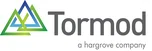 Tormod_logo-a-hargrove-company.jpg