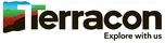 Terracon_Logo.jpg