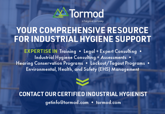 Tormod-Industrial-Hygiene-Digital-Inline-Ad-20.png