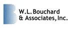 WLBouchard-logo.jpg