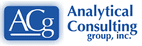 AnalyticalConsultingGroup-logo.png