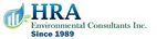 HRA-logo.jpg