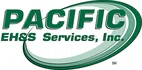 PacificEHS-logo.jpg