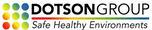 DotsonGroup-logo.png