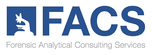 ForensicAnalyticalConsulting-logo.png