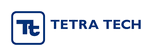 TetraTech-logo.png