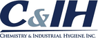 ChemistryIndustrialHygiene-logo.png