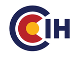 CentralColoradoIndHyg-logo.png