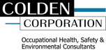 Colden-logo.png