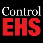 ControlEHS-logo.png