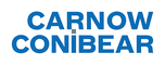 CarnowConibear-logo.png