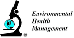 EnvironmentalHealthManagement-logo.png