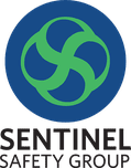 SentinelSafetyGroup-logo.png