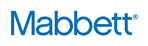 Mabbett-logo.png