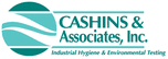 CashinsAssociates-logo.png