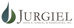 Jurgiel-logo.png