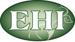 EnvironmentalHealthInvestigations-logo.png