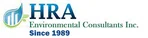 HRA-logo.jpg