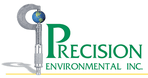 Precision-logo.png