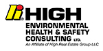 HighEnvironmentalHSConsulting-logo.png