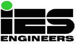 IES-Engineers-logo.png