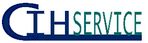 CIH-Service-logo.png