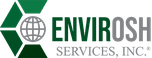 EnvirOSH-logo.png