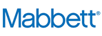 Mabbett-logo.png