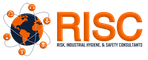 RISC-logo.png