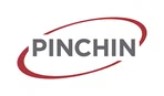 PINCHIN-logo.jpg