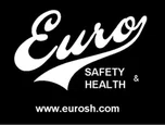 EURO-logo.jpg