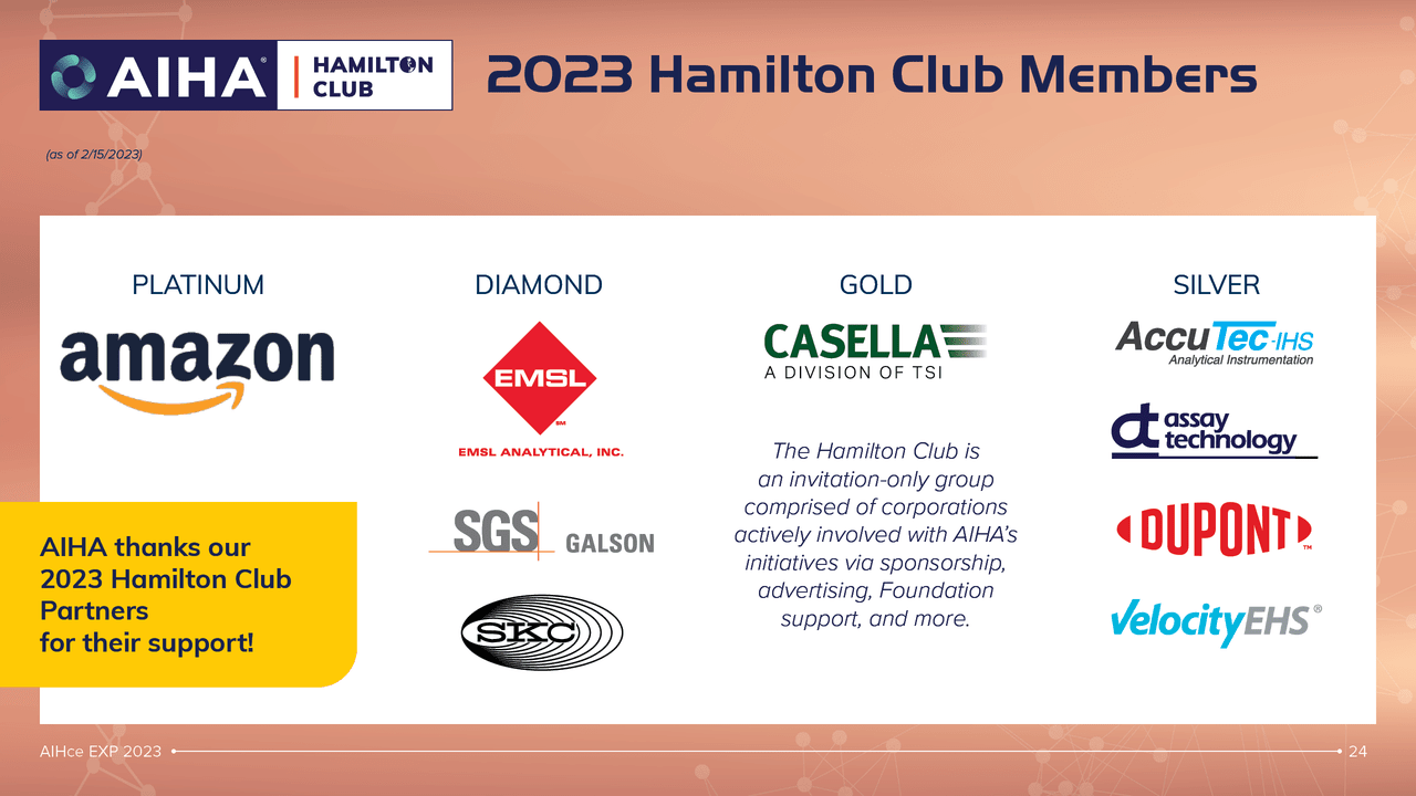 HamiltonClub_2560x1440.png