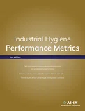 IH_Performance_Metrics_-_Cover_Fullsize.jpg