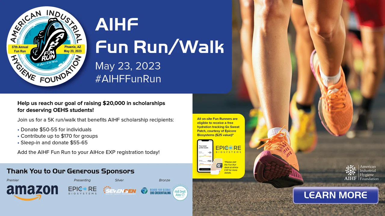 AIHF_FunRun2023Ad_2560x1440.jpg