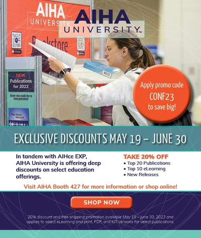 AIHce2023_AIHA-UniversityDiscountAd_768x896.jpg