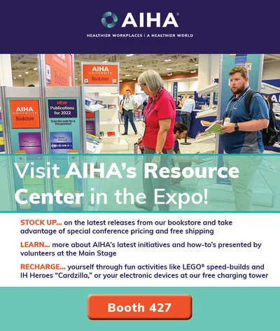 AIHceEXP2023_AIHA-ResourceCenter_768x896.jpg