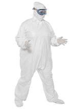 DSF23-Image-Tyvek-IC176B-AIH-1.png