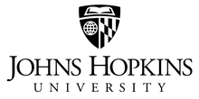 JohnsHopkins-logo.png