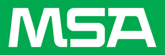 MSA-logo_GreenOnly.png