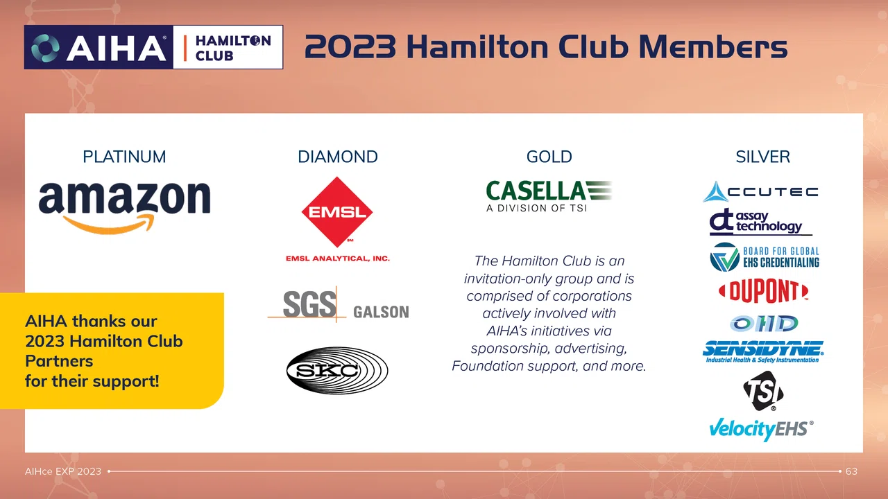 HamiltonClub_2560x1440.jpg