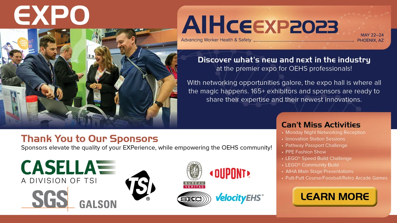 AIHce2023_AIHceEXPOAd_2560x1440.jpg