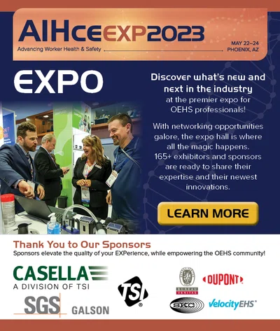 AIHce2023_AIHceEXPOAd_768x896.jpg