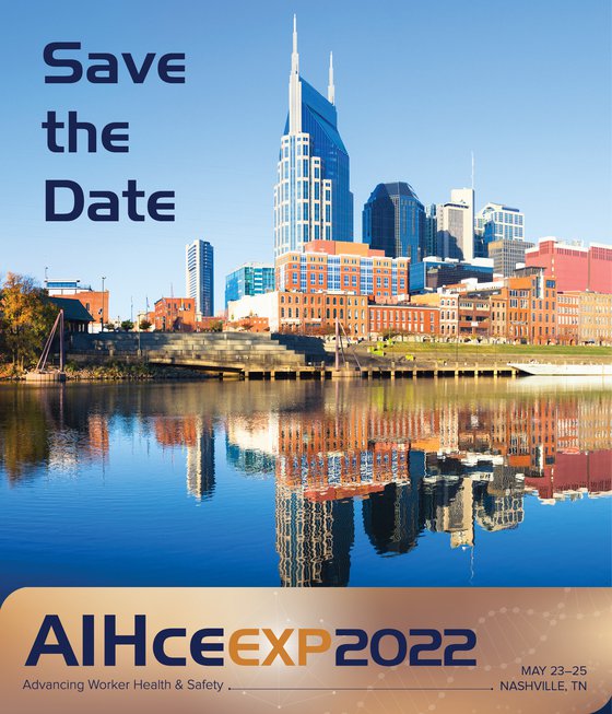 AIHceEXP FP 2024   Image 