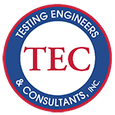 TEC-logo.png