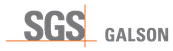 SGS_logo.png