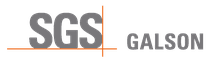 SGS_logo.png