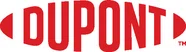 DuPont_Oval_Logo.jpg