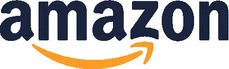 Amazon-logo-CMYK_-_Premier_Sponsor.jpg